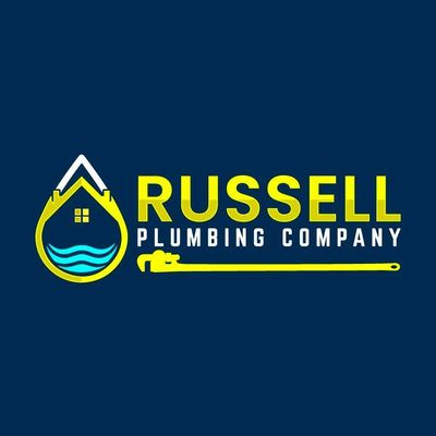 Avatar for Russell Plumbing Company