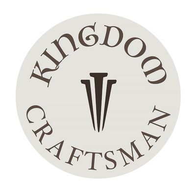 Avatar for Kingdom Craftsman