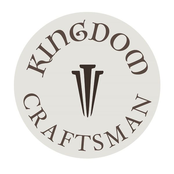 Kingdom Craftsman