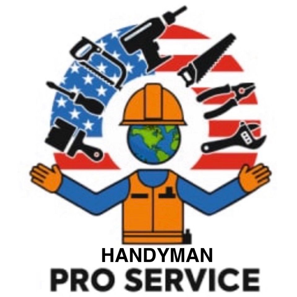 HANDYMAN PRO SERVICE