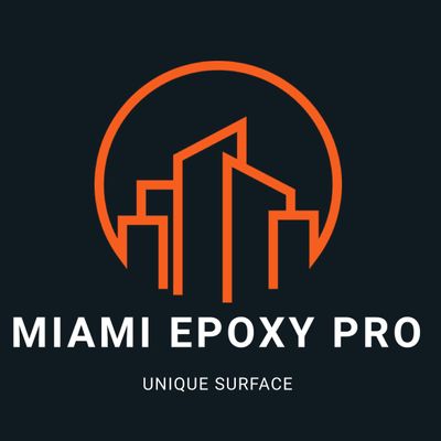 Avatar for Miami Epoxy Pro