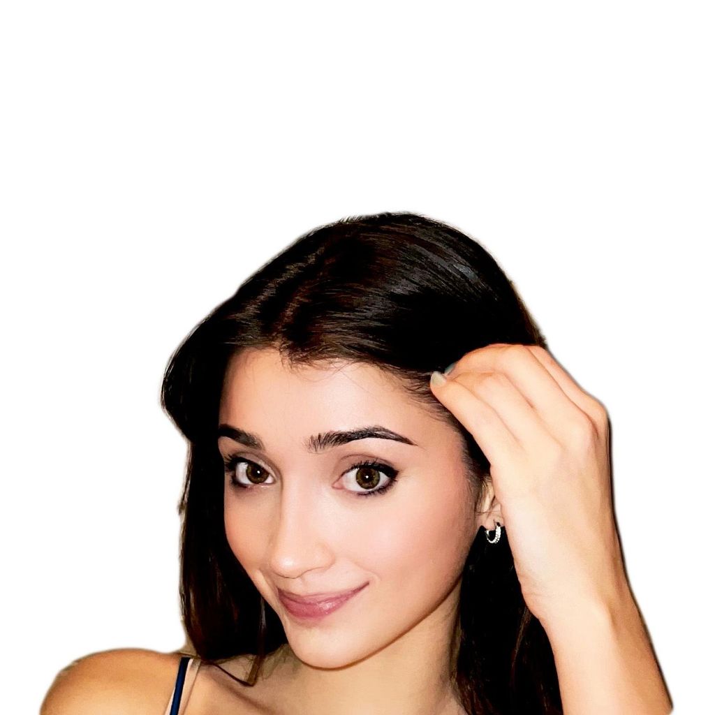 Sophia Tawil