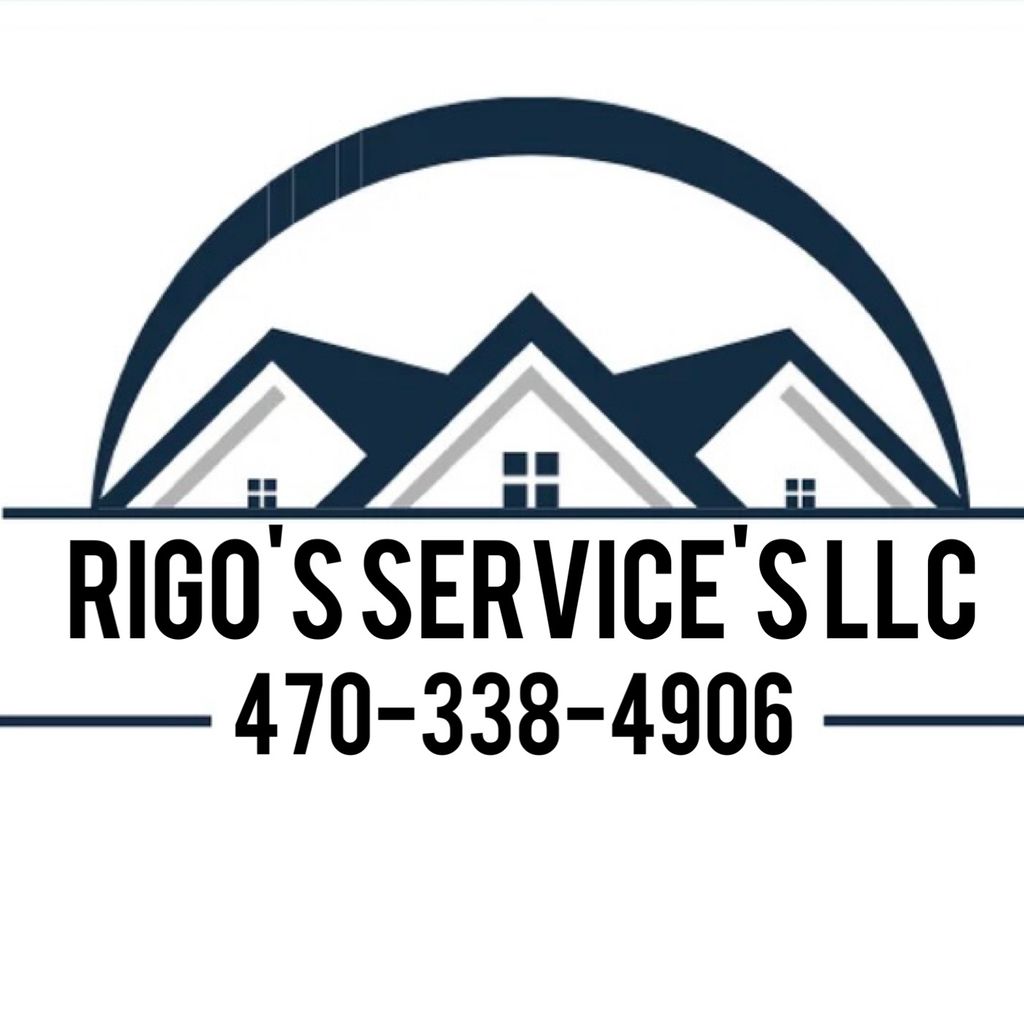 Rigo's Service's LLC