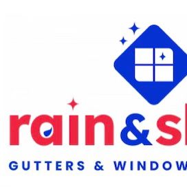 Avatar for Rain & shine general Cleaning service