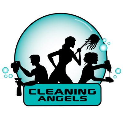 Avatar for Cleaning Angels