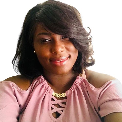 Sutton Tax & Business Services