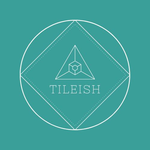 Tileish