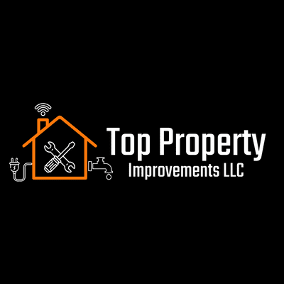 Avatar for Top Property Improvements LLC