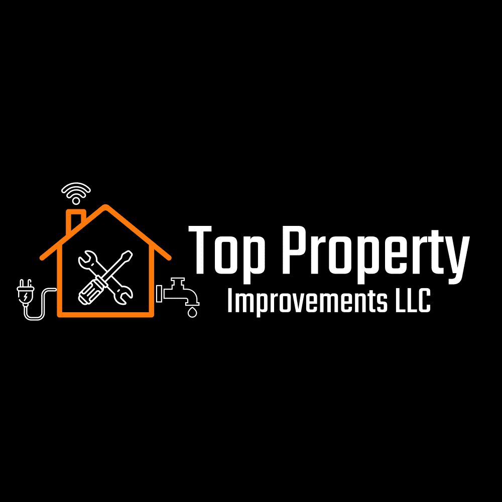 Top Property Improvements LLC