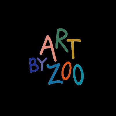 Avatar for Art by Zoo