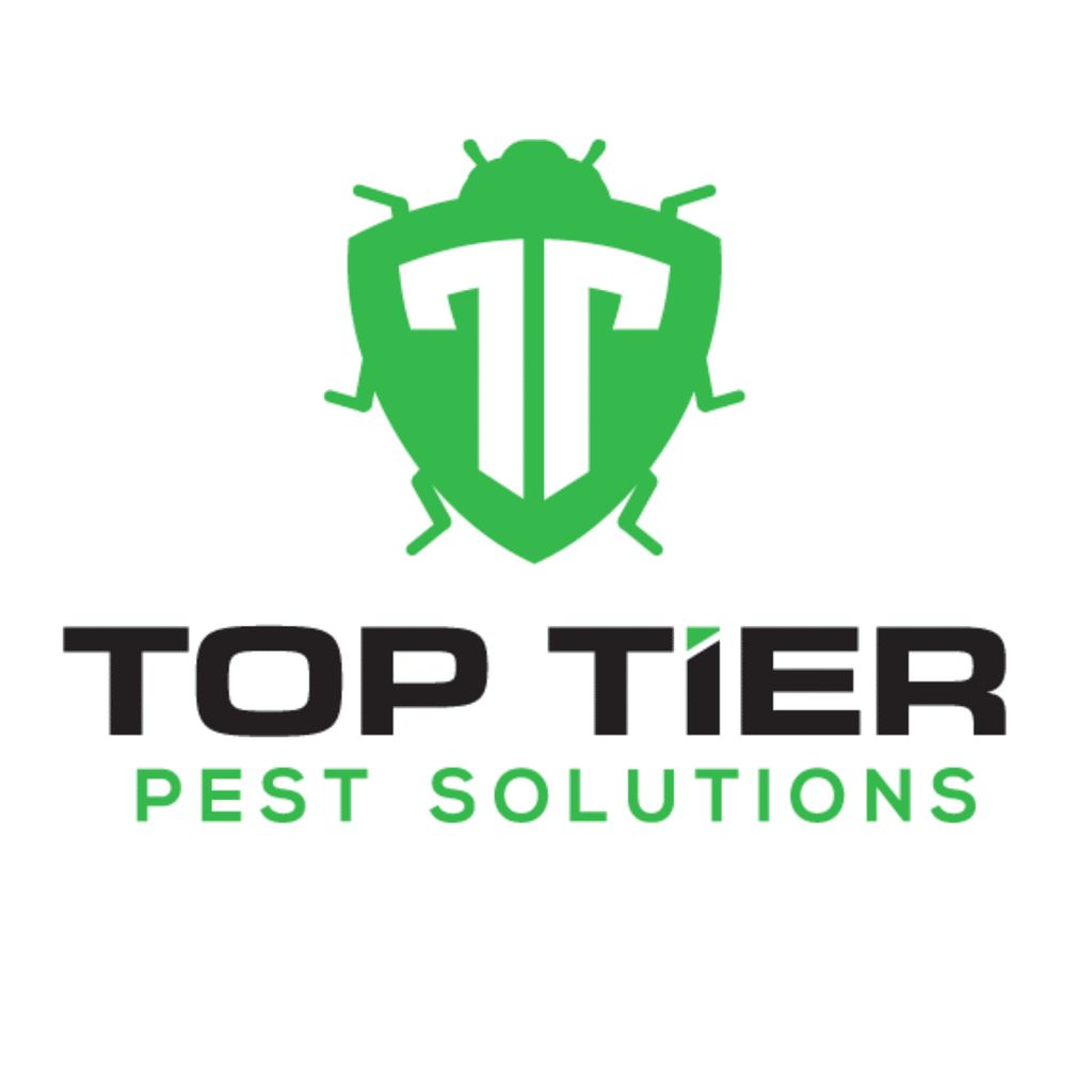 Top Tier Pest Solutions