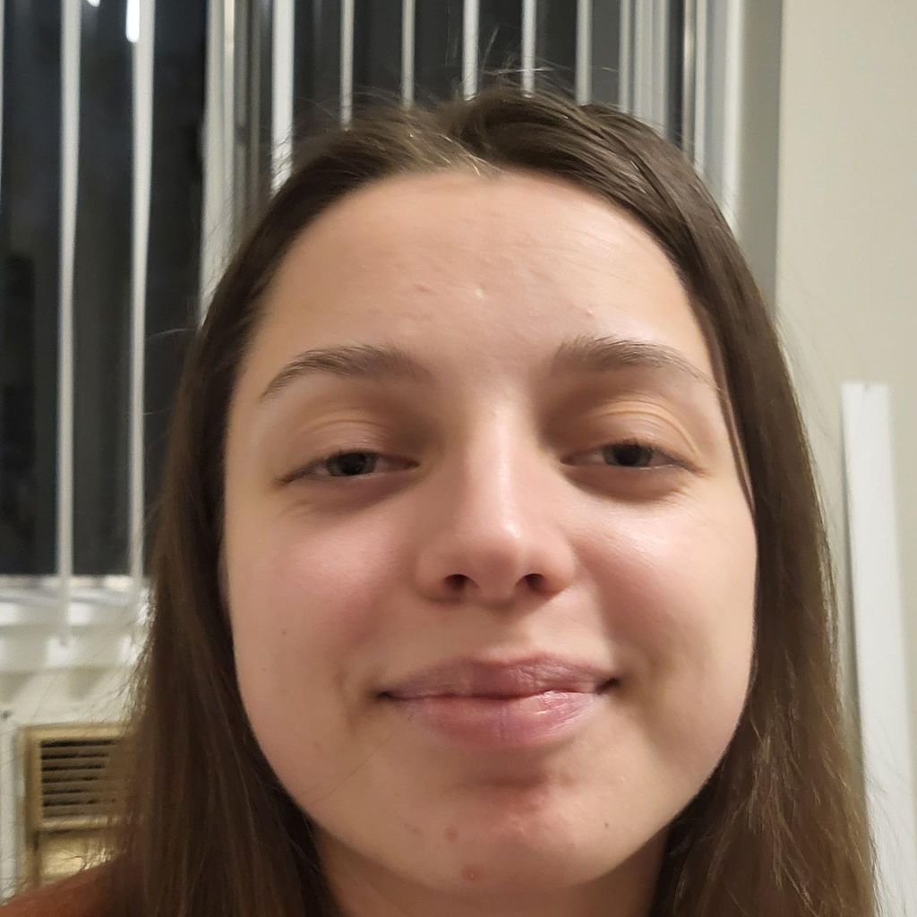 pro avatar