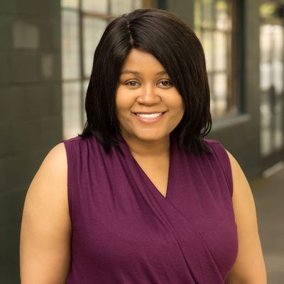 Avatar for Jemini Tax Prep