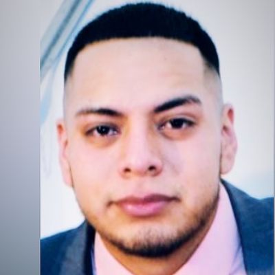 Avatar for Elite Service 2020 Cadillac Escalade ESV Black