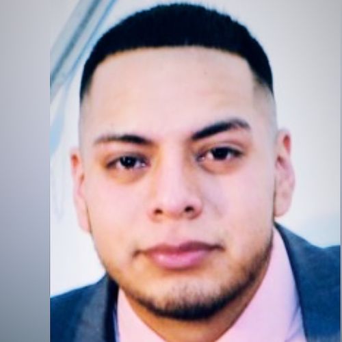 Elite Service 2020 Cadillac Escalade ESV Black