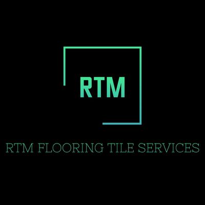 Avatar for RTM FLOORING TILE SERVICES,LLC