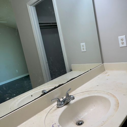 Featured Projects