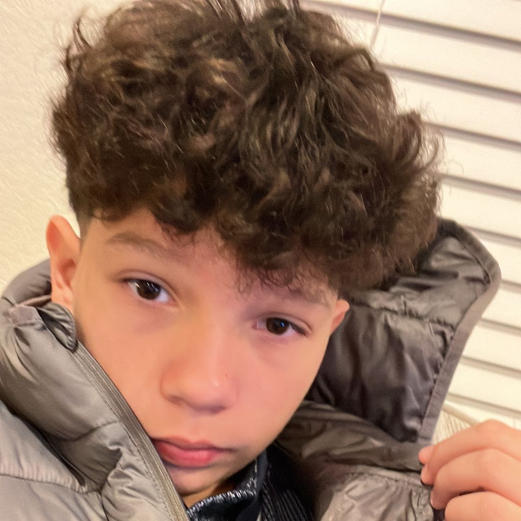 pro avatar