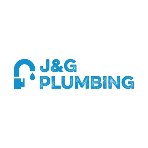 J&G plumbing LLC