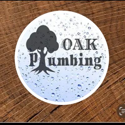 Avatar for Oak Plumbing Solutions LLC