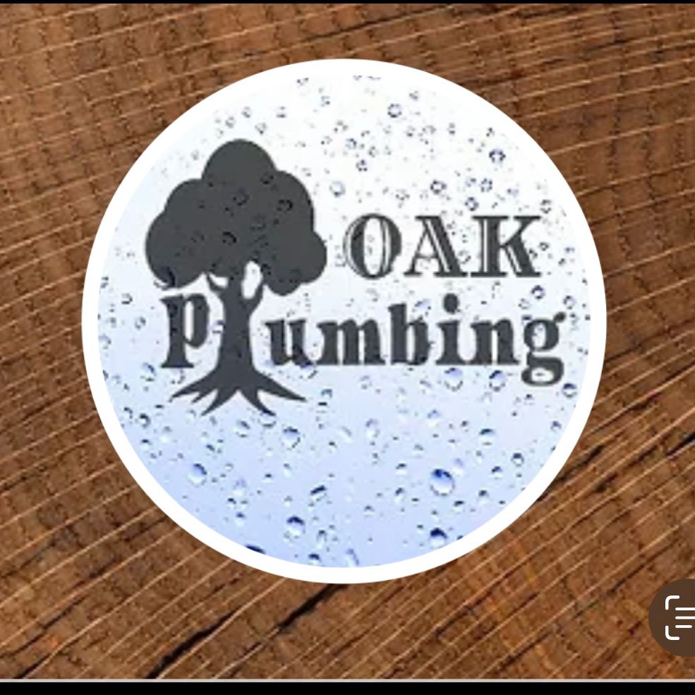 Oak Plumbing Solutions LLC