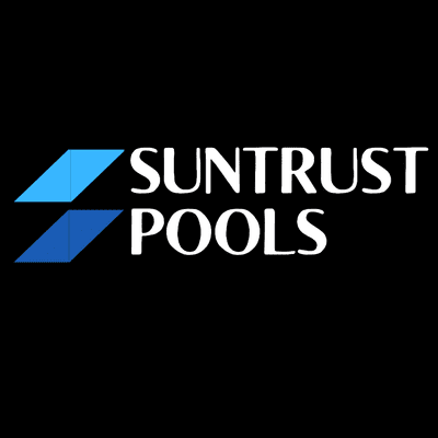 Avatar for SunTrust Pools