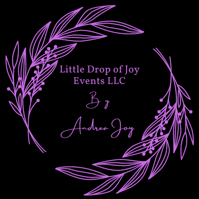 Avatar for Little Drop of Joy Events LLC