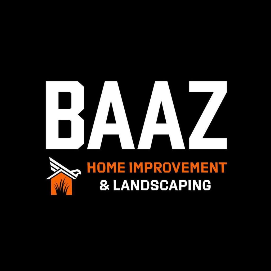 BAAZ Home Improvement