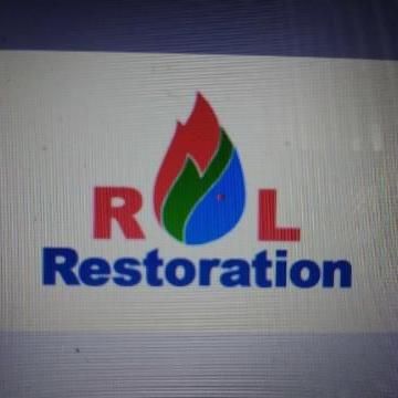 R&L Water Restoration, LLC