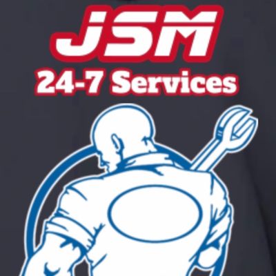 Avatar for JSM 24-7 services LLC