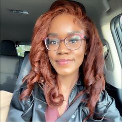 pro avatar