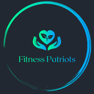 Avatar for Fitness Patriots, LLC