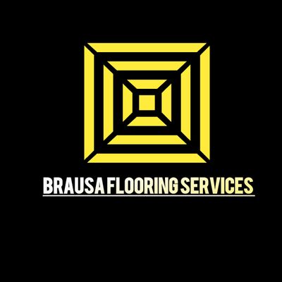 Avatar for Brausa flooring services
