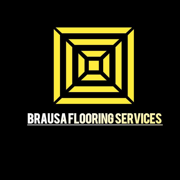 Brausa flooring services