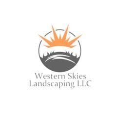 Avatar for Western Skies Landscaping