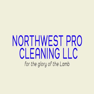 Avatar for Northwest Pro Cleaning