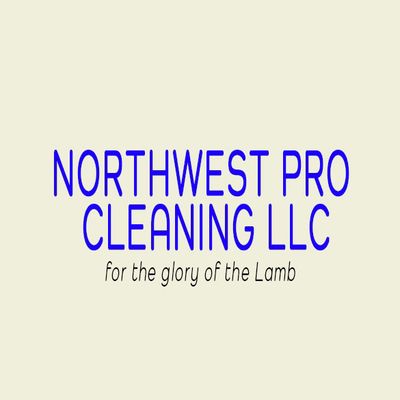 Avatar for Northwest Pro Cleaning