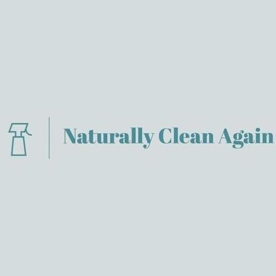 Avatar for Naturally Clean Again LLC