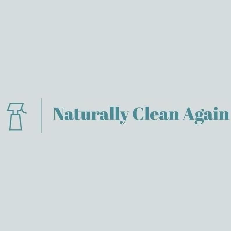 Naturally Clean Again LLC