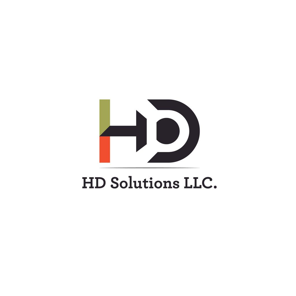 HD Solutions LLC