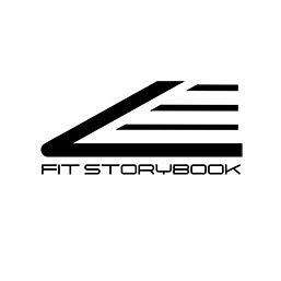 Avatar for Fit Storybook Personal Training & Media
