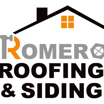 Avatar for Romero Roofing & Siding