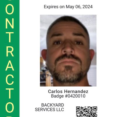 Avatar for Hernandez Construction Services