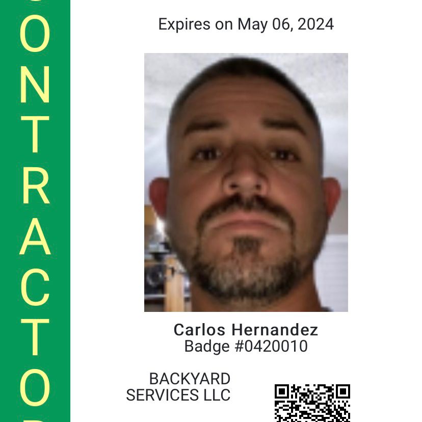 Hernandez Construction Services