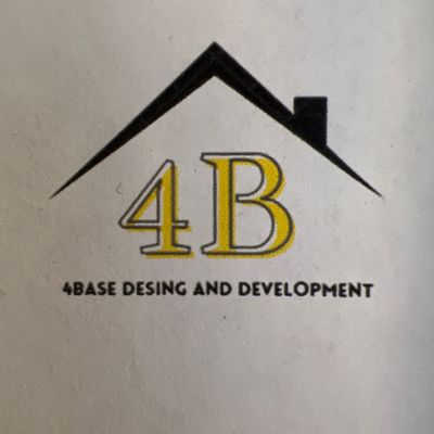 Avatar for 4 Base Design and Development