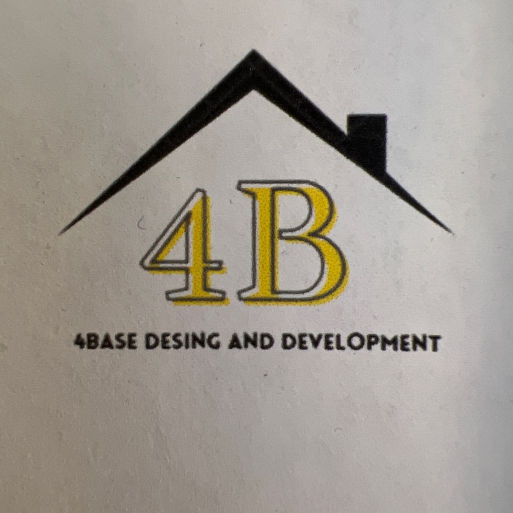 4 Base Design and Development