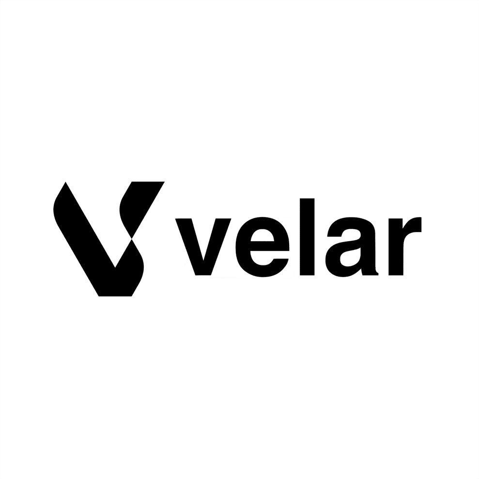 Velar Cleaning Service