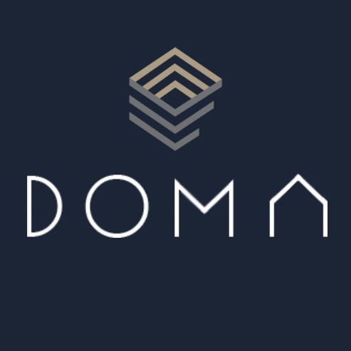 DOMA Design