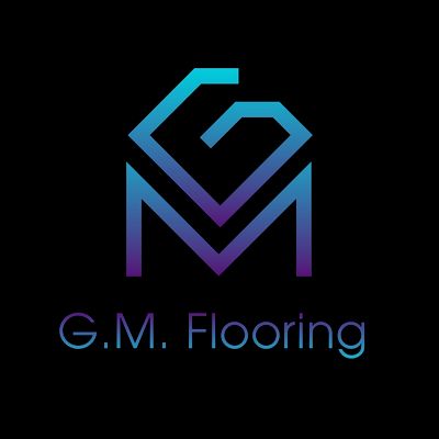 Avatar for G.M. Flooring