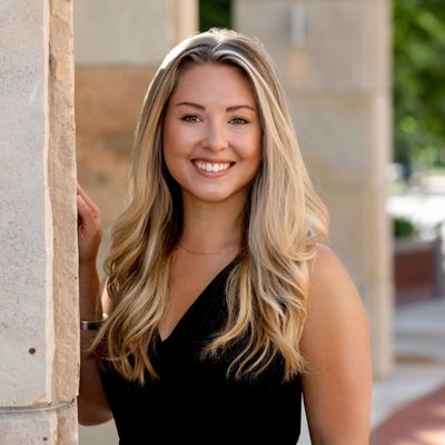Avatar for Morgan Realty LLC